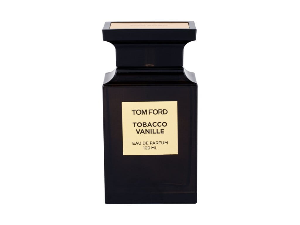 TOM FORD Tobacco Vanille U Woda perfumowana 100ml-552731